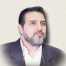 Muthanna Al Obaydi