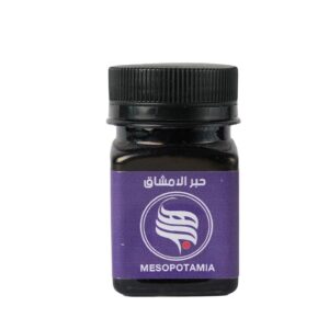 Mesopotamia Calligraphy Ink